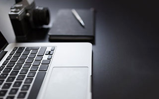 皇马下一步怎么走？最新行动计划曝光！